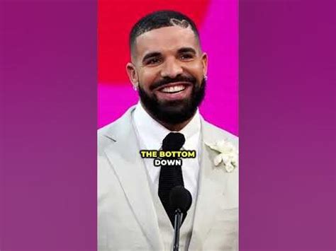 drakes penis video|Drake responds after alleged inappropriate video of him leaks on。